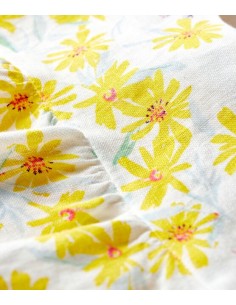 Marshmallow _multico 2