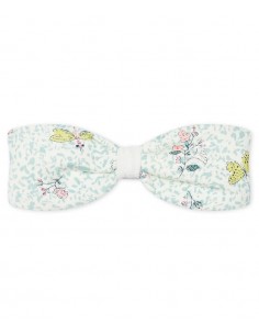 Marshmallow _multico