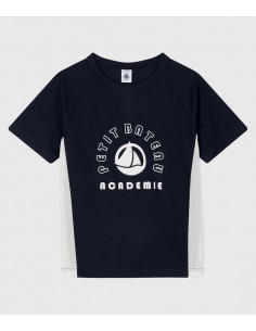 Vêtements d'été Parent-enfant, Vêtement de famille de Pizza, col rond,  T-shirt manches courtes, combinaison d'escalade, ✓ Meilleur prix au Maroc  et ailleurs