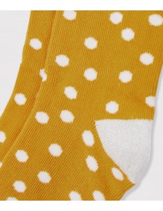 Boudor/marshmallow 2