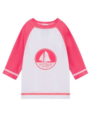 Marshmallow _cupcake