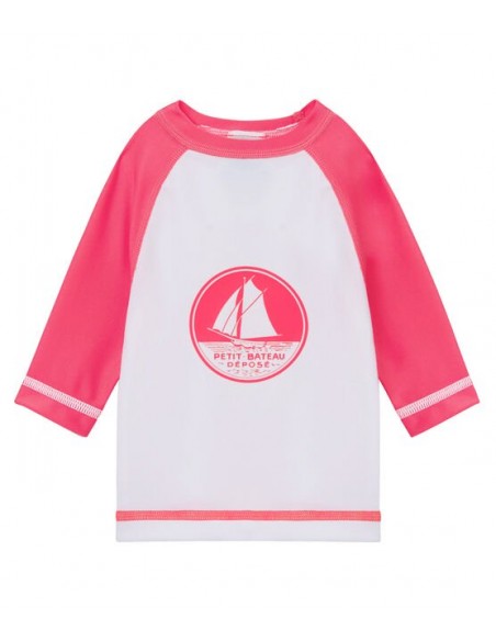 Marshmallow _cupcake