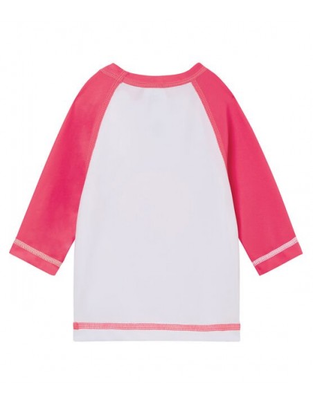 Marshmallow _cupcake