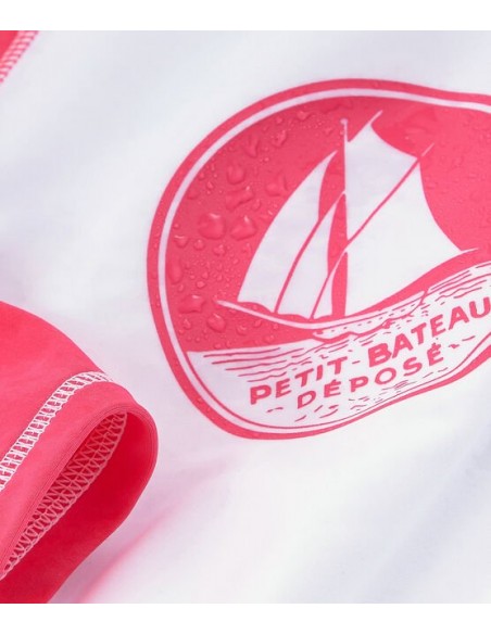 Marshmallow _cupcake