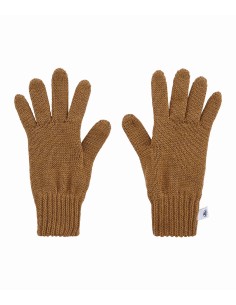 Gants  brindi Brindille