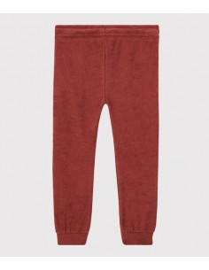 Pantalon Ombrie 2