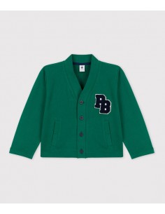 Cardigan   evergr Evergreen