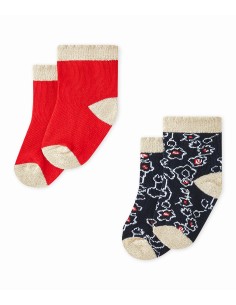 Lot 2pair.chauet. Special...