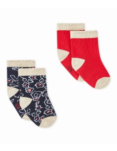 Lot 2pair.chauet. Special... 2