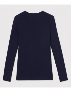 Tee shirt manches longues... 2