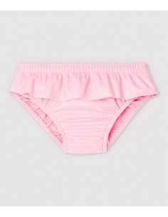 Maillot culotte Minois