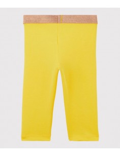 Legging court Shine 2