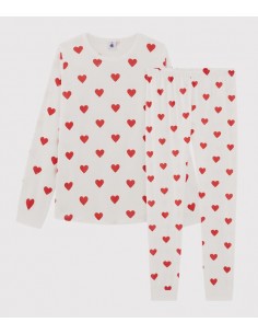 Pyjama      Marshmallow...