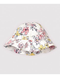 Capeline       Marshmallow...