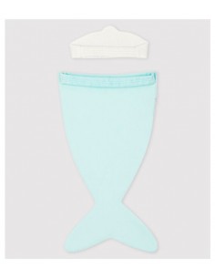 Deguisement sirene    Haiti... 2