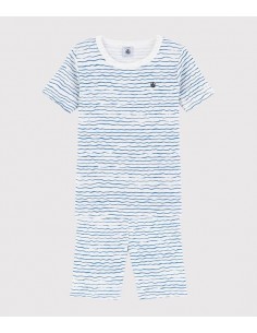 Pyjacourt     Marshmallow Cool