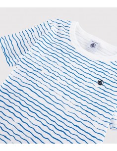 Pyjacourt     Marshmallow Cool 2