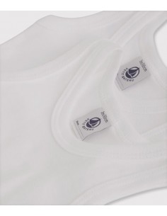 2 bodies sm Variante 1 2