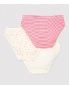 Culottes     Variante 1 2