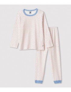 Pyjama      Marshmallow Peps
