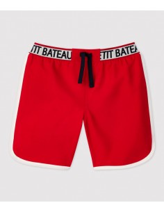 Short de bain   terkui Terkuit