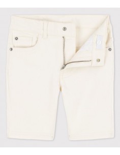 Bermuda   avalan Avalanche 2