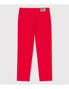 Pantalon Peps 2