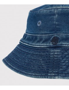 Bob     bleu d Bleu Delave 2