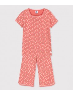 Pyjacourt      Papaye... 2