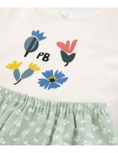 Pyjacourt      Marshmallow... 2