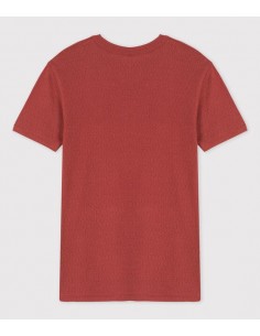 Tee shirt manches courtes... 2