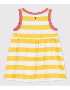Robe sm     Orge Marshmallow 2