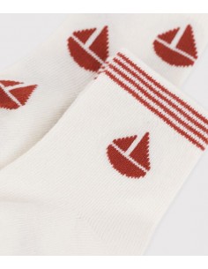 2 paires chaussettes... 2