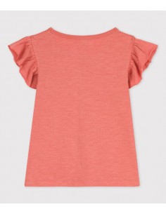 Tee shirt Ombrie 2