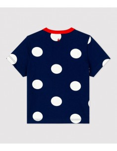 Tee shirt manches courtes... 2