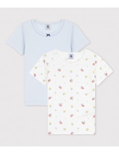 A0402 tee shirts manches...
