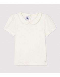 Tee shirt     Marshmallow