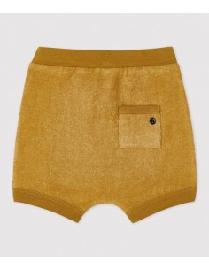 Short Istre 2