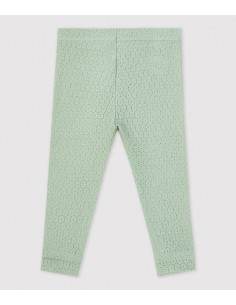 Legging    herbie Herbier 2