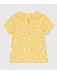 Tee shirt      Orge... 2