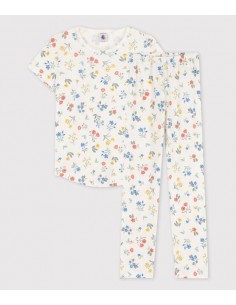Pyjama      Marshmallow...
