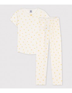 Pyjama      Marshmallow Orge