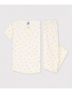 Pyjama      Marshmallow Orge 2