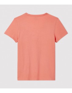 Tee shirt manches courtes... 2