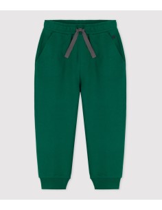 Pantalon    evergr Evergreen