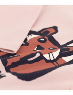 Tee shirt manches longues... 2