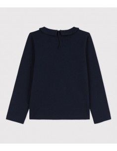 Tee shirt manches longues... 2