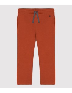 Pantalon Rusty