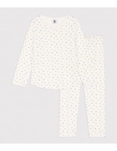 Pyjama       Marshmallow...