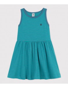 Robe sm       Lavis Verde
